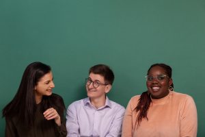 6 avantages marque employeur